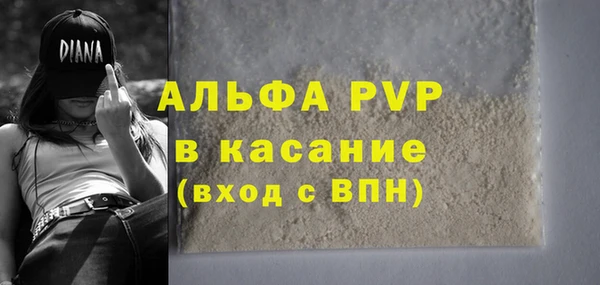 сатива Богородск