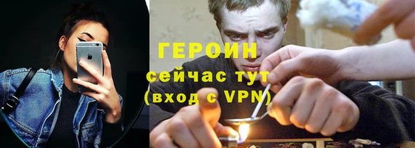 сатива Богородск