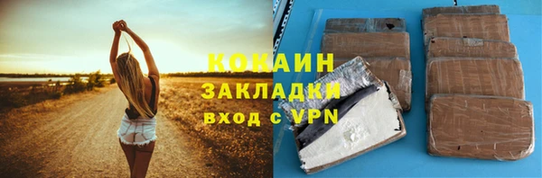 дживик Богданович