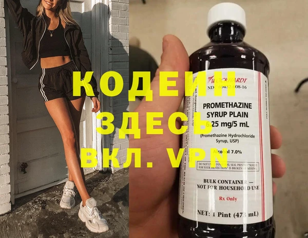 дживик Богданович