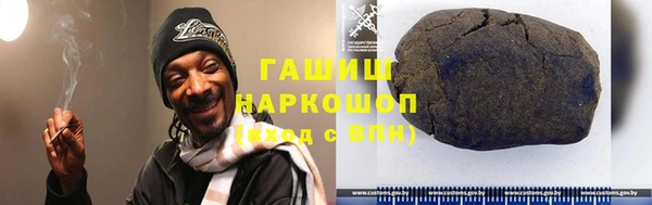 дживик Богданович
