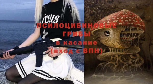 метамфетамин Богородицк