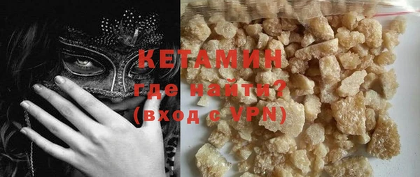 дживик Богданович