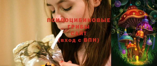 дживик Богданович