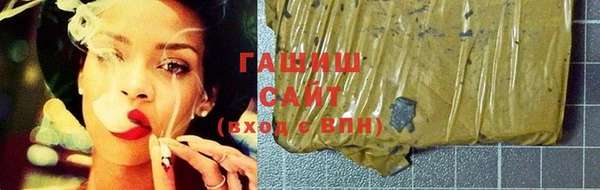 дживик Богданович